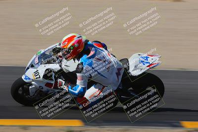 media/Oct-08-2022-SoCal Trackdays (Sat) [[1fc3beec89]]/Turn 9 Inside (10am)/